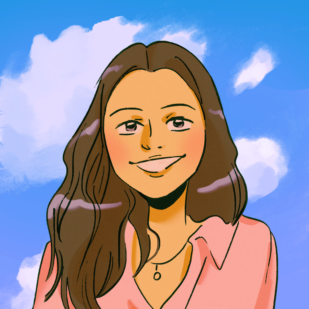 Sarah J.